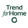 Trend for Home